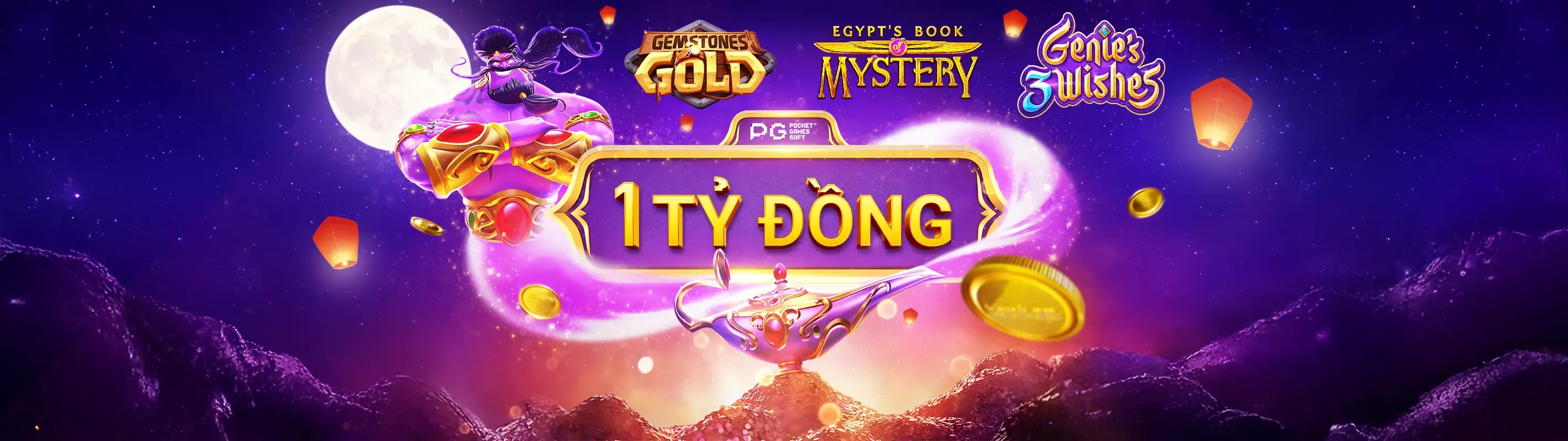 loaded in paradise 1xbet - Thiên Đường Giải Trí