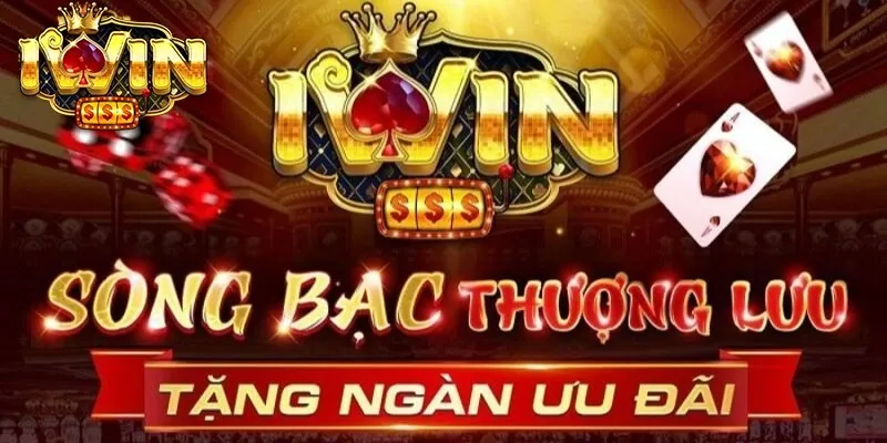 Ưu Đãi Sinh Nhật